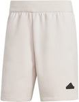 Z.N.E short