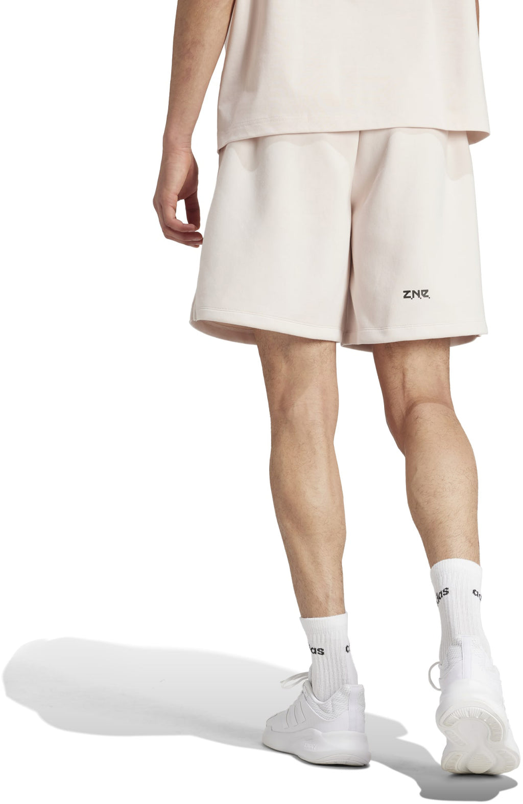 Z.N.E short