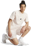 Z.N.E short