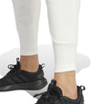 Z.N.E. Premium broek