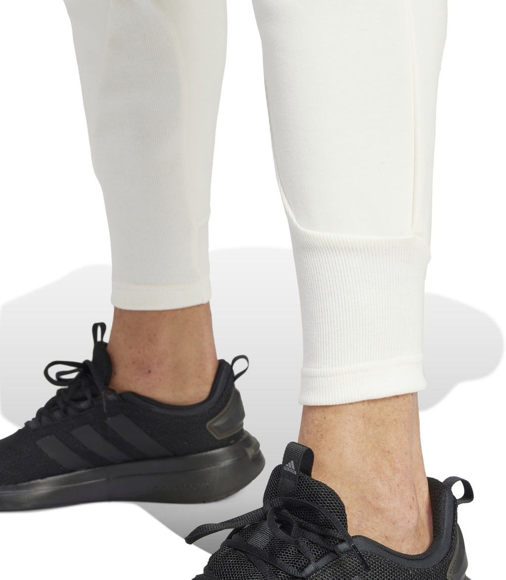 Z.N.E. Premium broek