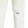 Z.N.E. Premium broek