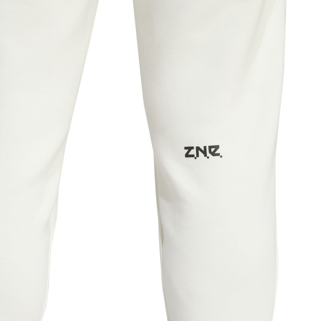 Z.N.E. Premium broek