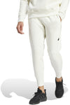Z.N.E. Premium broek