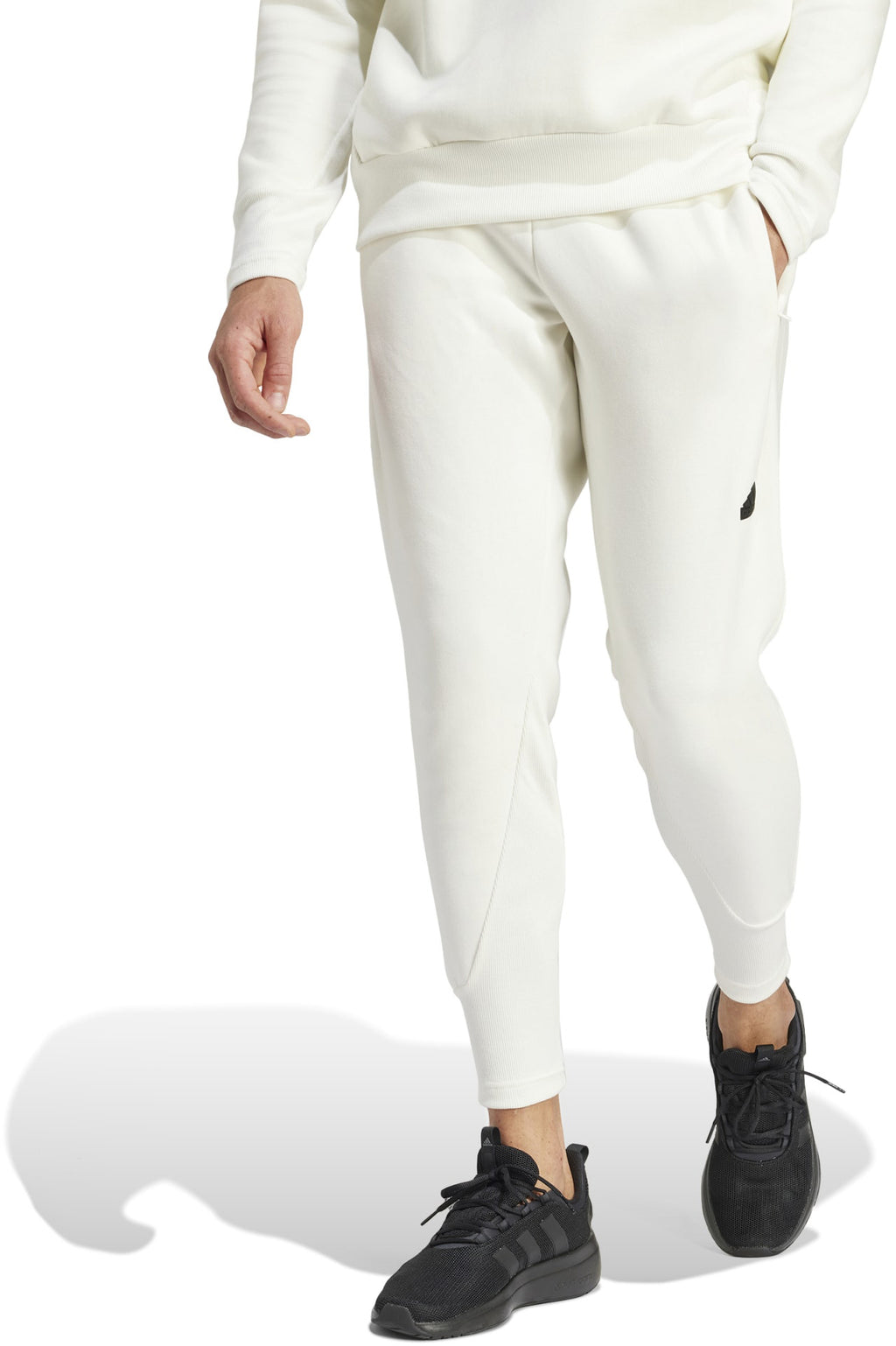 Z.N.E. Premium broek