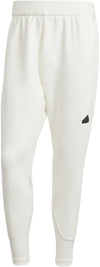 Z.N.E. Premium broek