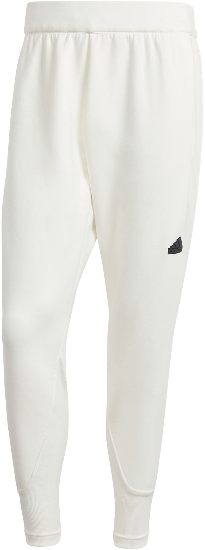 Z.N.E. Premium broek
