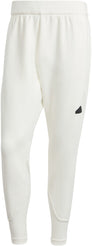 Z.N.E. Premium broek