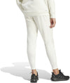 Z.N.E. Premium broek