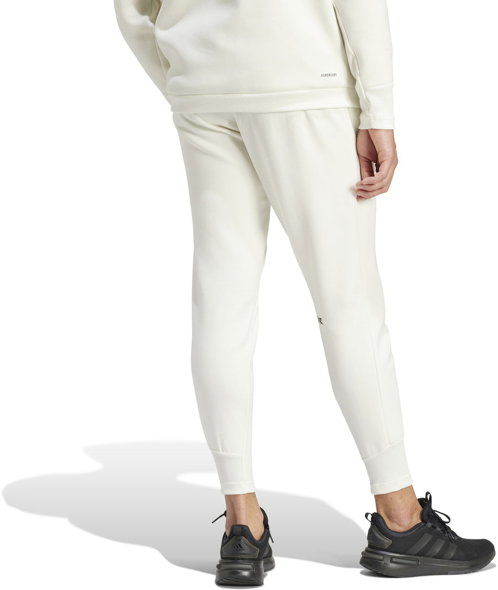 Z.N.E. Premium broek