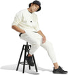 Z.N.E. Premium broek