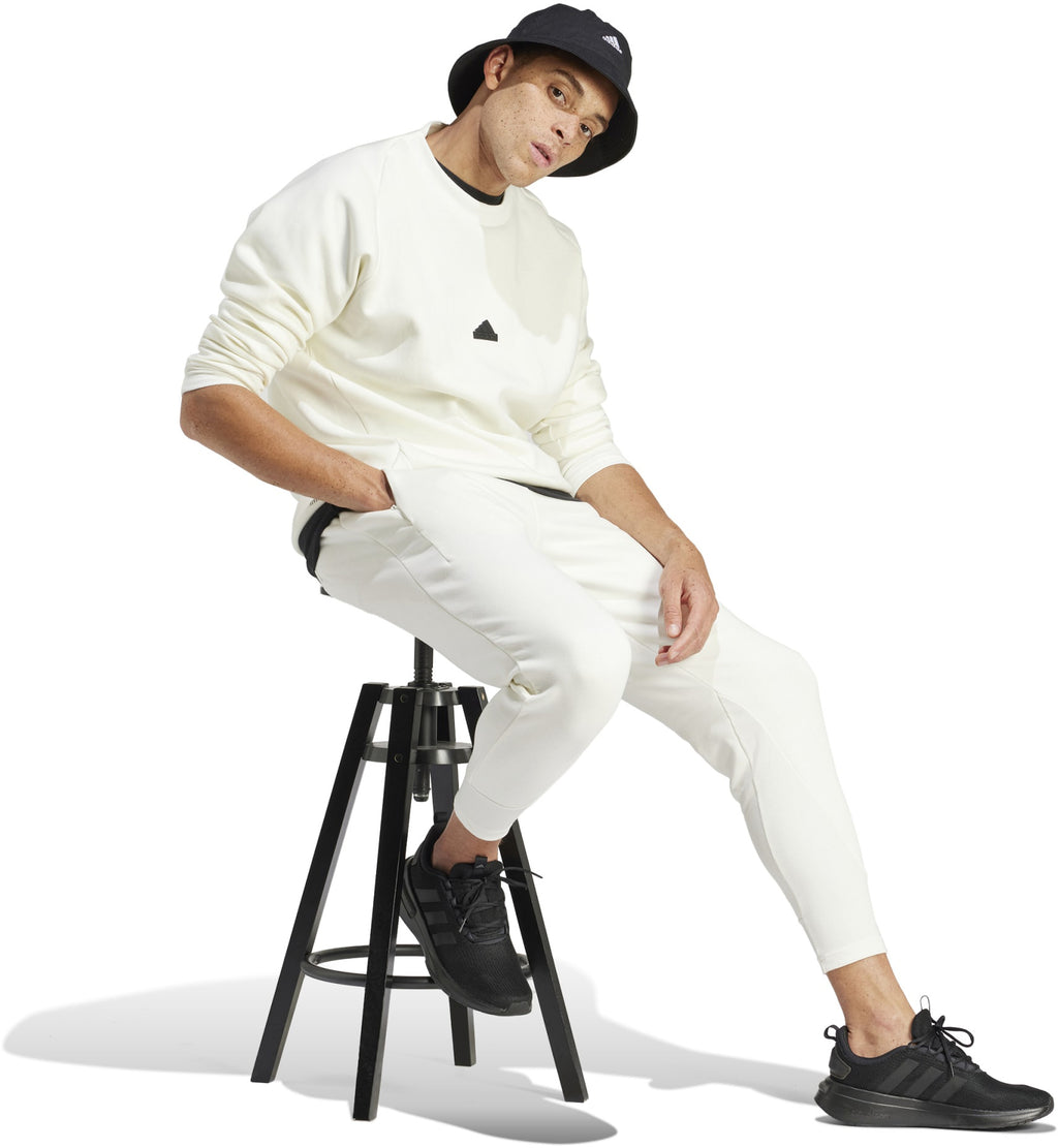 Z.N.E. Premium broek