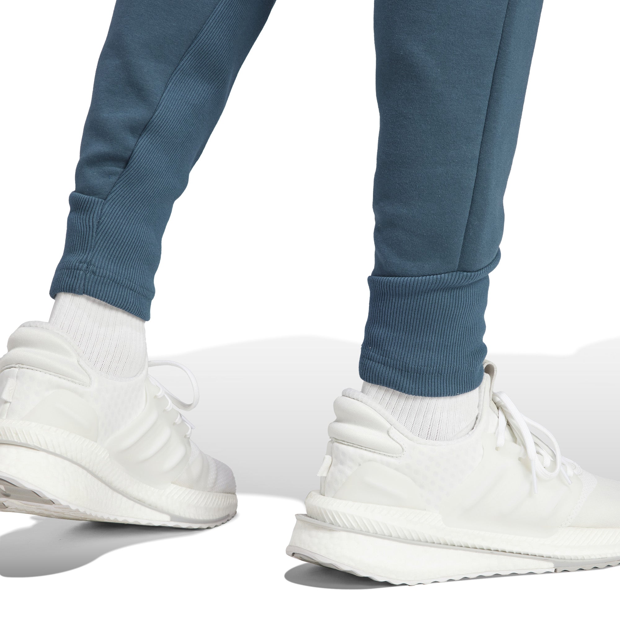 Z.N.E. Premium broek