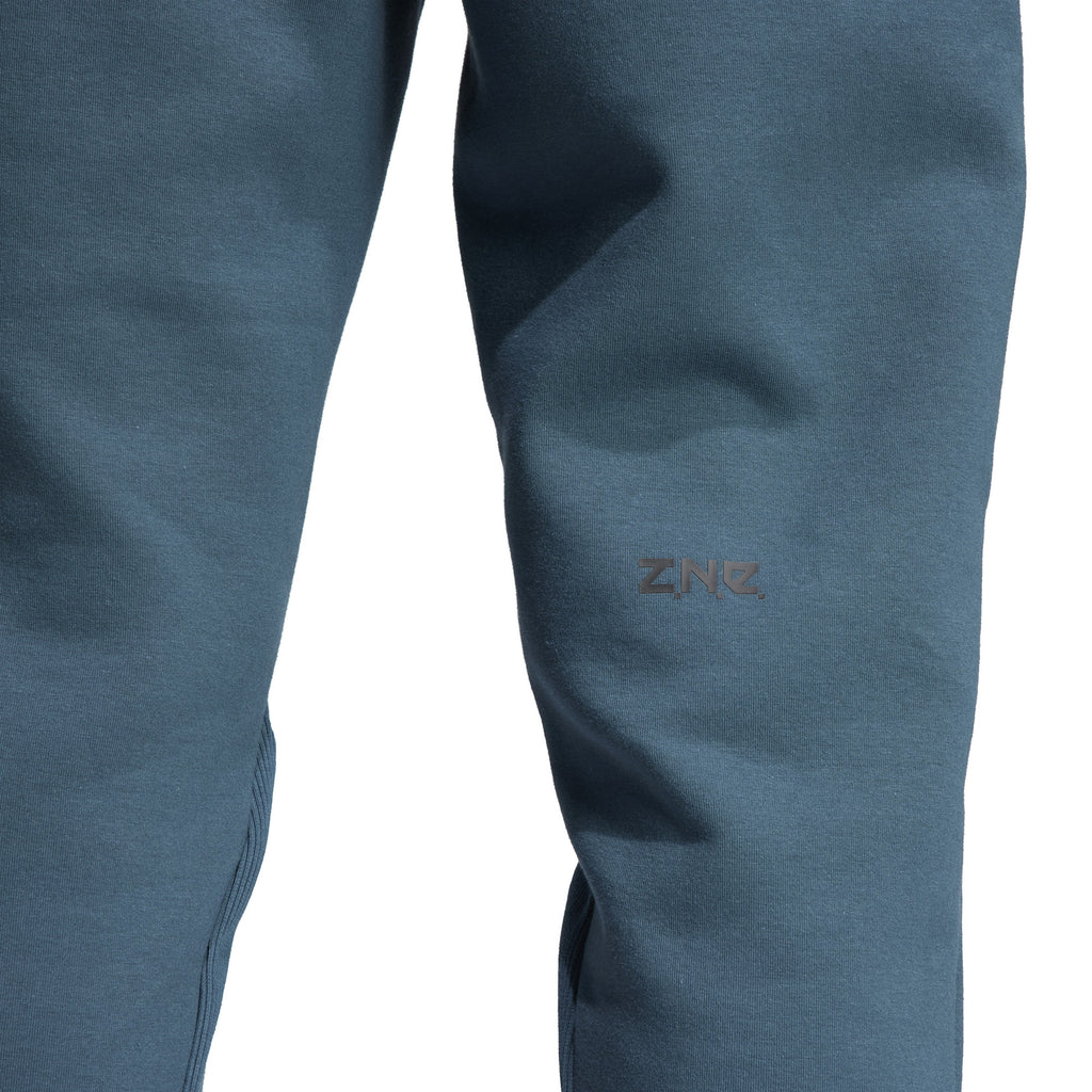 Z.N.E. Premium broek