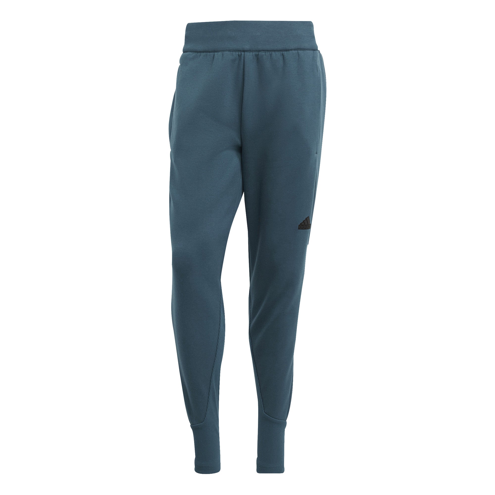 Z.N.E. Premium broek