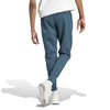 Z.N.E. Premium broek