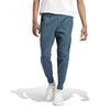 Z.N.E. Premium broek