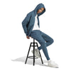 Z.N.E. Premium broek