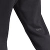 Z.N.E. Premium broek