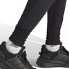 Z.N.E. Premium broek