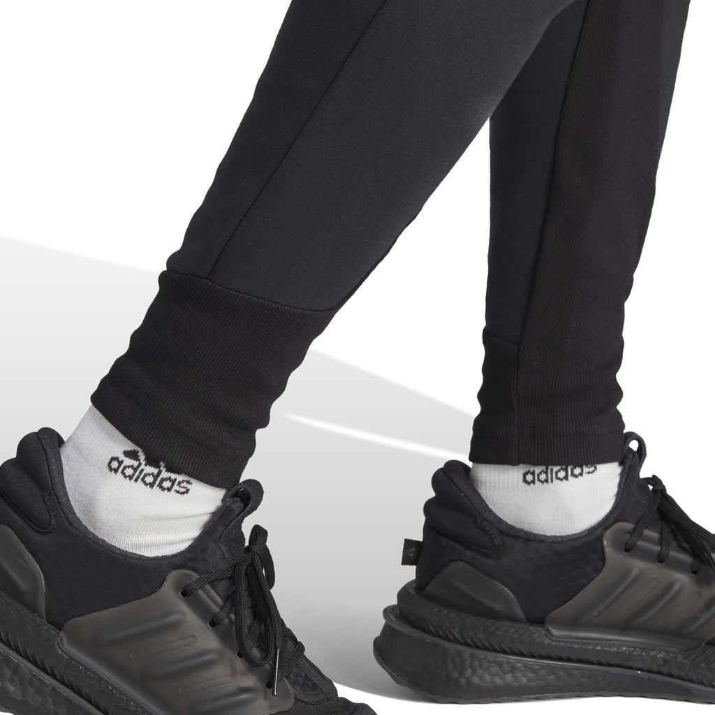 Z.N.E. Premium broek