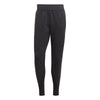 Z.N.E. Premium broek