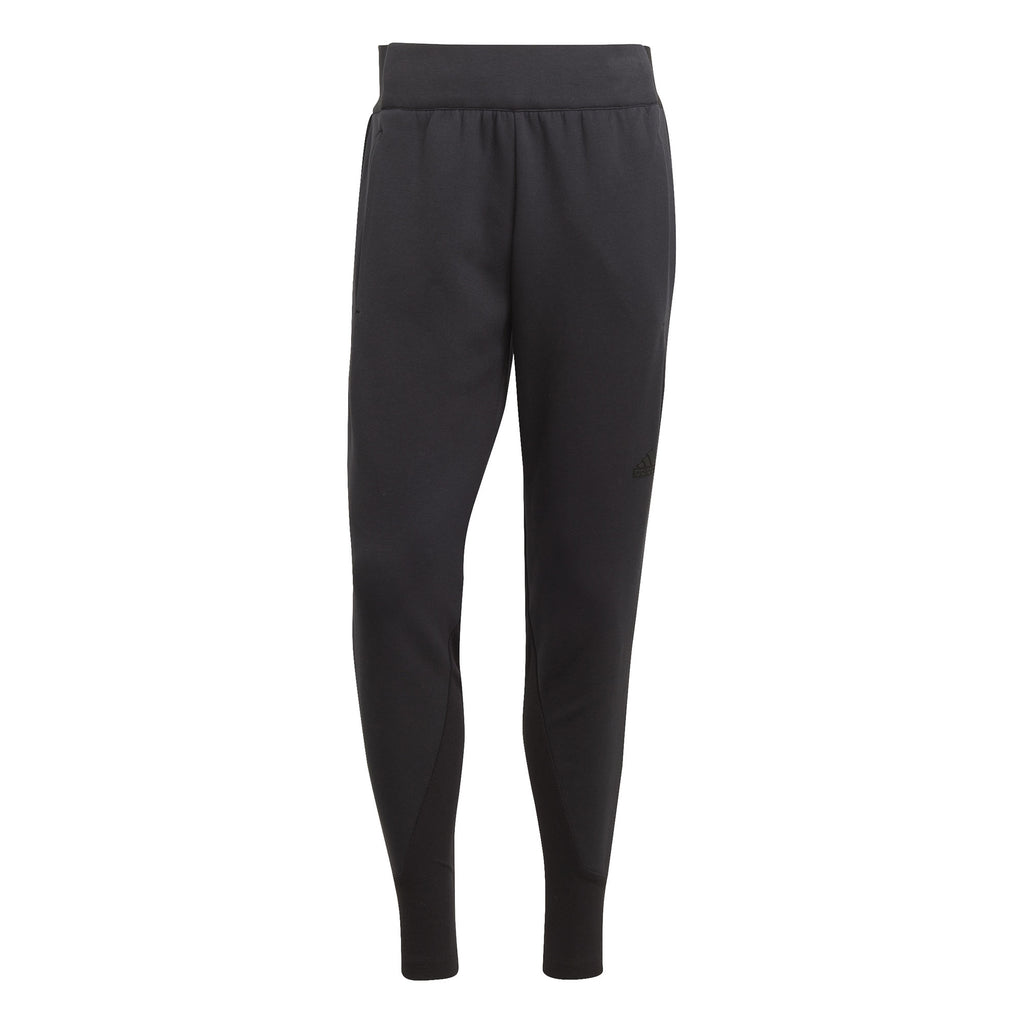 Z.N.E. Premium broek