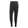 Z.N.E. Premium broek