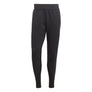 Z.N.E. Premium broek