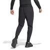 Z.N.E. Premium broek