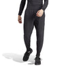 Z.N.E. Premium broek