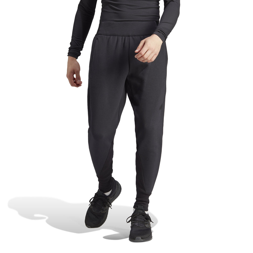 Z.N.E. Premium broek