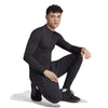 Z.N.E. Premium broek