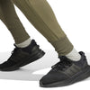 Z.N.E. Premium broek