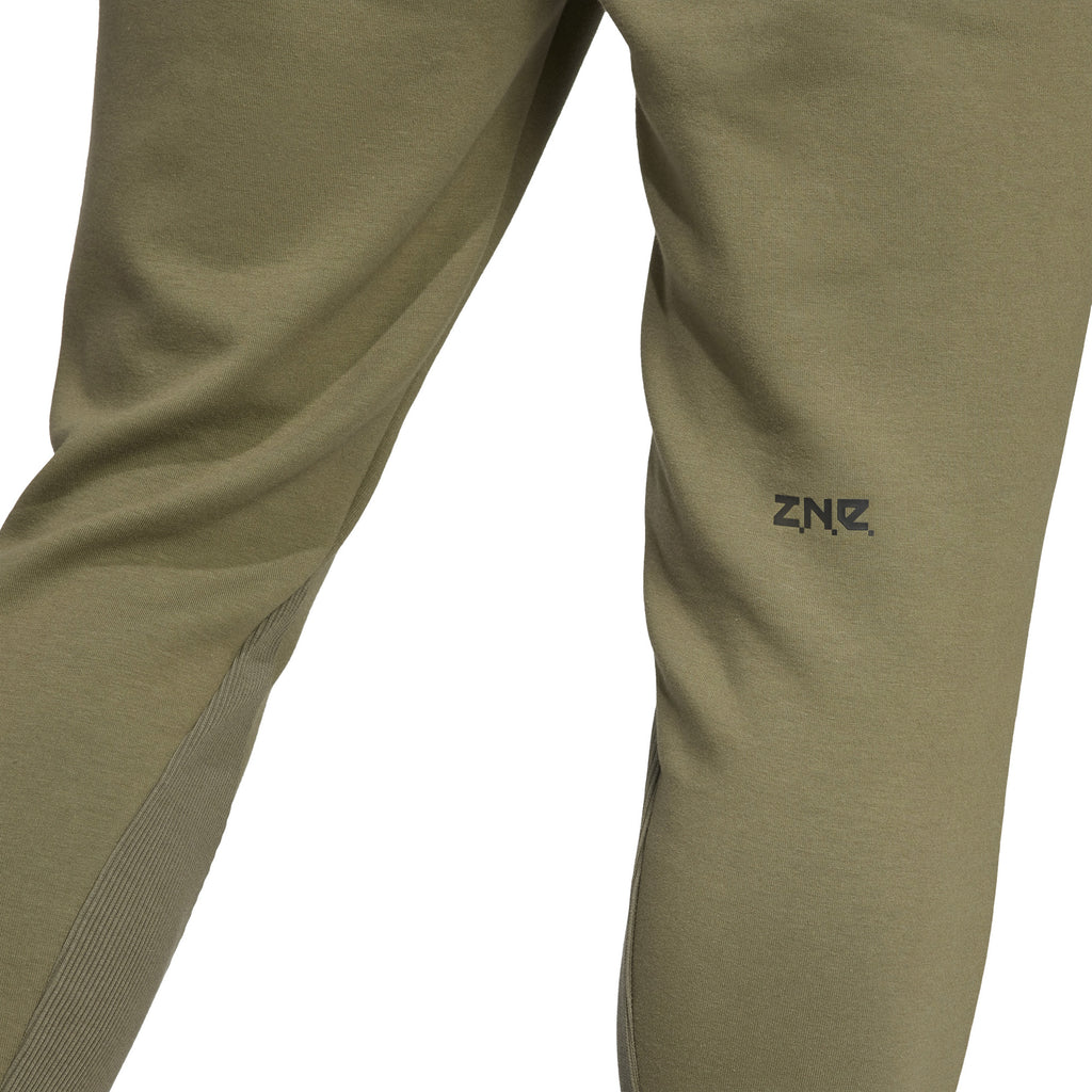 Z.N.E. Premium broek