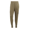 Z.N.E. Premium broek