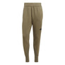 Z.N.E. Premium broek
