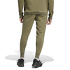 Z.N.E. Premium broek