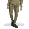 Z.N.E. Premium broek