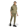 Z.N.E. Premium broek