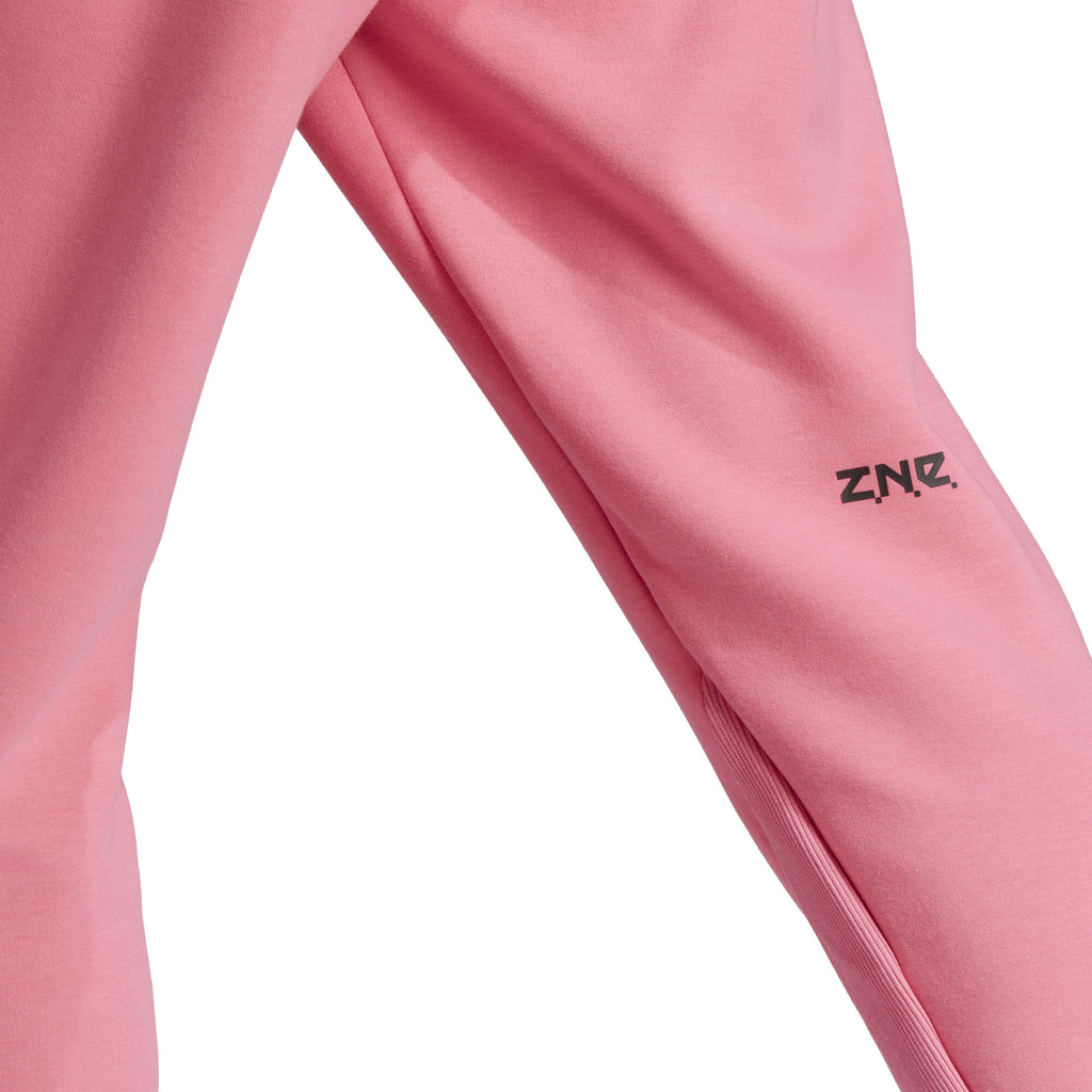 Z.N.E. Premium broek