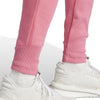 Z.N.E. Premium broek