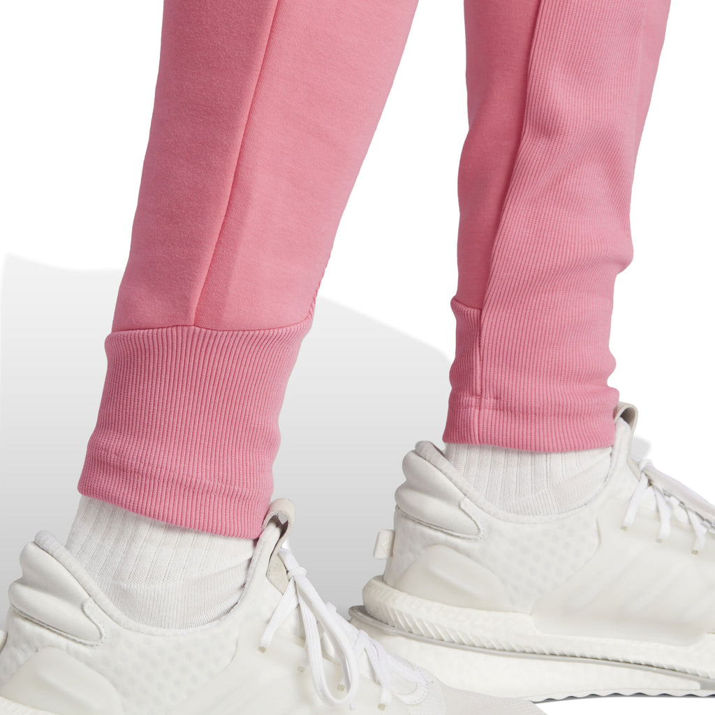 Z.N.E. Premium broek