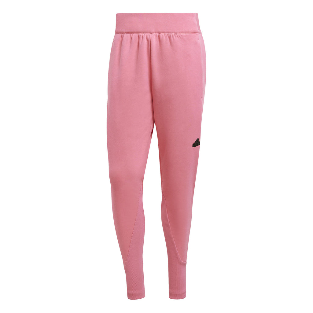 Z.N.E. Premium broek