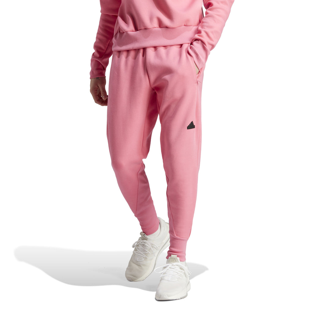 Z.N.E. Premium broek