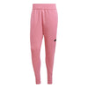 Z.N.E. Premium broek