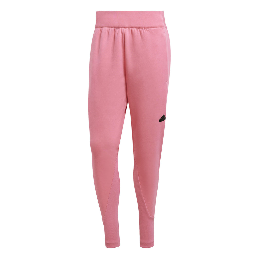 Z.N.E. Premium broek