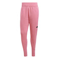 Z.N.E. Premium broek