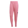 Z.N.E. Premium broek