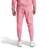 Z.N.E. Premium broek